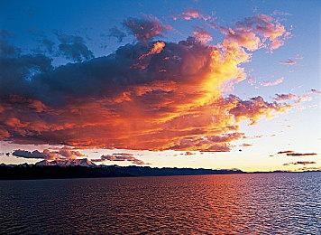 《边境》接入腾讯ACE反外挂组件 Steam多半好评