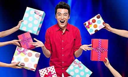 好评休闲绘画游戏《绘夏》现已在Steam平台正式发售