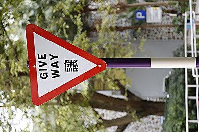 经典移植！《REAL BOUT 饿狼传说2 -THE NEW COMERS-》上线steam